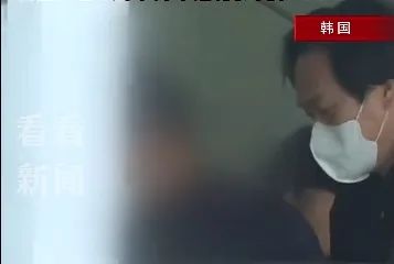 一名男子在直播中被恋童癖猎人发现死在M4上，“多处受伤”
